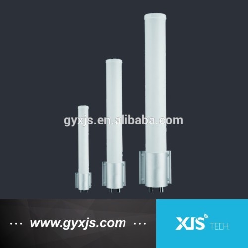 5.8g 13db Outdoor Omni Directional Antenna 360 Degree