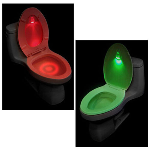 Light up led toilet seat suppliers form china