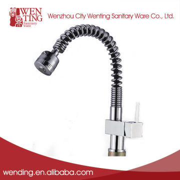 European Style Kitchen Sink Faucet