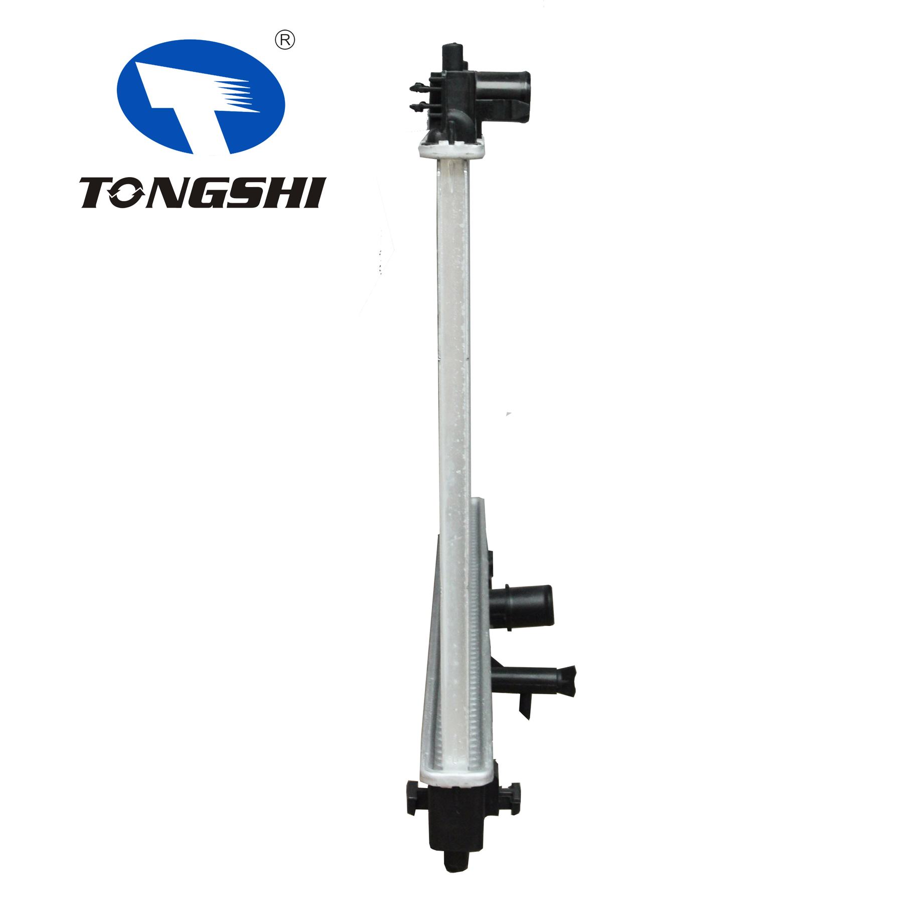 OE 16400-21310 Radiator for TOYOTA YARIS OE 16400-21310 Radiator for TOYOTA YARIS