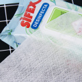 Antibacterial Sanitary Hand Wipes for Disinfecting