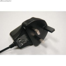 5W AC DC Transformer for UK