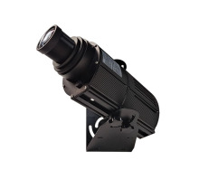 OPT-Laser Logo Projector OPT-LG-200W