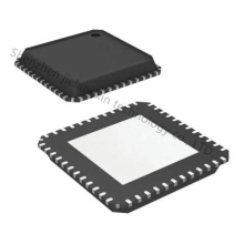 TLE9854QX: New Original IC Integrated Circuits Chip - In Stock Embedded Power Supply System on Chip TLE9854QXXUMA1