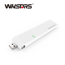 1200Mpbs USB3.0 wireless usb adpater