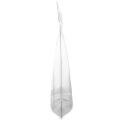 Eco Friendly Clear Plastic Bags for Food Storage