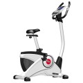 Magnetic Manual Self Generator Exercise Bike
