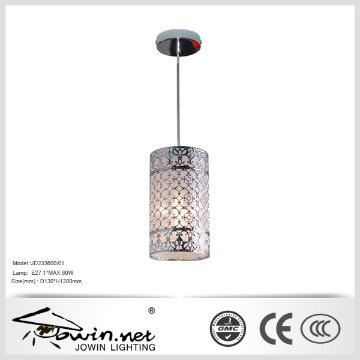 New Desig  Pendant Lighting