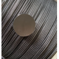 1X7 stainless steel wire rope 1.2mm 304