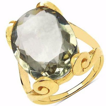 Designer fashion Jewelry, fashion jewelry, fashion Rings