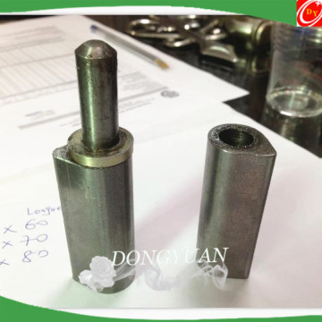 120mm Stainless Steel Hinge Door Fittings