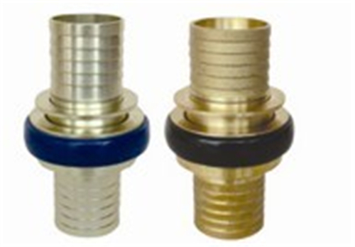 Japan Coupling For Hosepipe