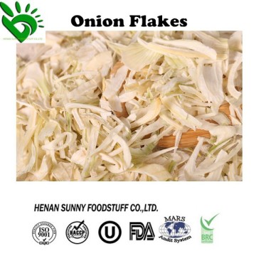 Dehydrated White Onion Flake/Onion Granules/Onion Powder