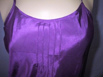 ladies' kniting printing sexy girls night suit design of ladies night suit lady sexy night suit sexy silk night suit