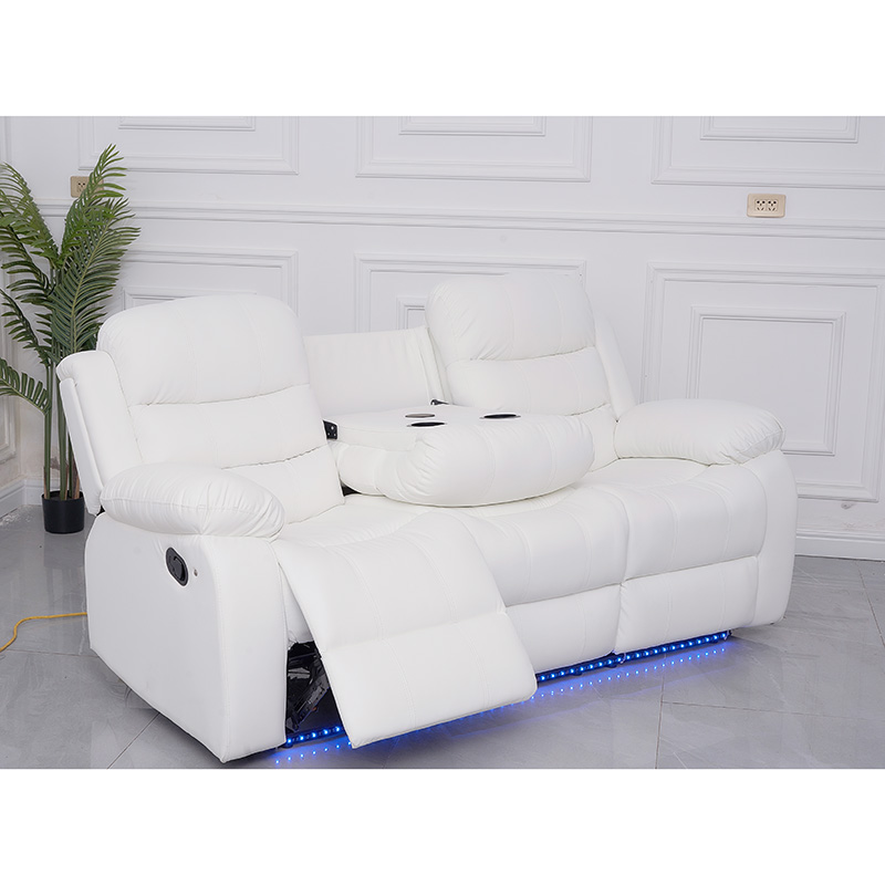 Recliner Sofa2678 13