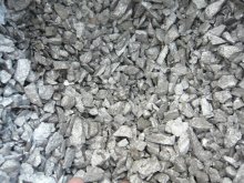 Ferro silicon 75 lump