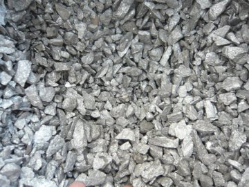 Ferro silicon 75 lump