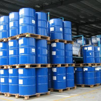 industrial grade 108-94-1 99.9% Cyclohexanone used for solvent