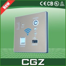 100m/1000m long range wireless routers router wifi