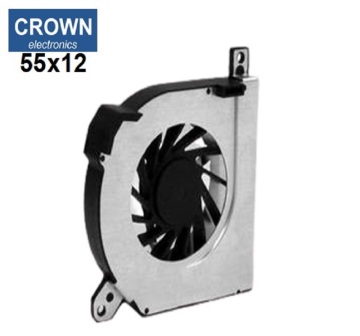 sale 5512 dc blower motor fan