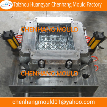 furniture, household second hand injection mould