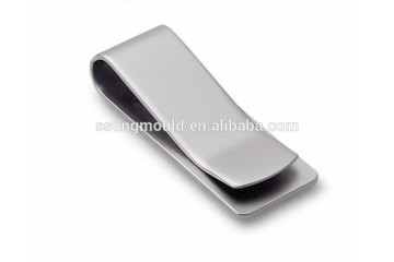 HAP Money Clip