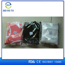 Adjustable posture support belt back braces to correct posture / posture corrector