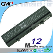 New Battery For Dell Inspiron 1440 1750 1545 Vostro 500 X409G G555N