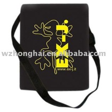 PP shoulder bag