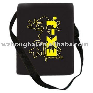 PP shoulder bag