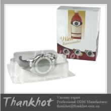 Hot Deals on thermometer