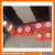 Retractable Traffic Cone/Collapsible Traffic Cone/Folding Traffic Cone