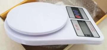 popular sf400 kitchen scales