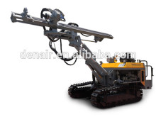 High Quality offshore drilling rig