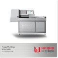 Automatic Wonton Maker Machine