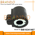 12VDC 24VDC OMB Type LPG CNG Solenoid Coil