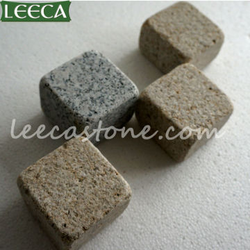 yellow granite different kind of stones