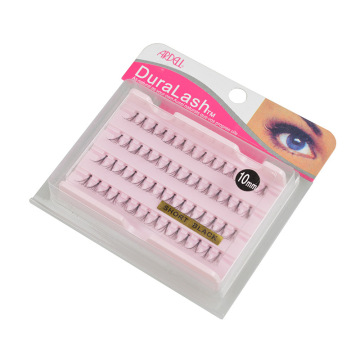 Fairy Dreaming Individual Lash Extension Glue Adhesive for Eyelash Extensions