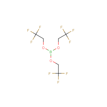 Hot Sales Tris(trimethylsilyl) borate (TMSB)