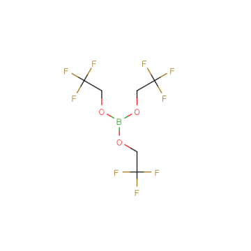 Wholesale Good Quality Tris(trimethylsilyl) borate