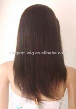Elegant-wig lace wig china wig wholesaler, fashion wigs top quality cheap full lace wigs reasonable price