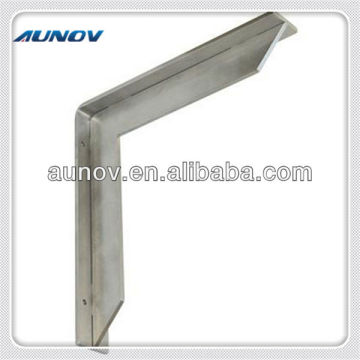 China manufacturer microwave oven wall mount bracket