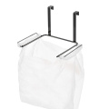 Trash Bag Holder Rack Grocery bag holder