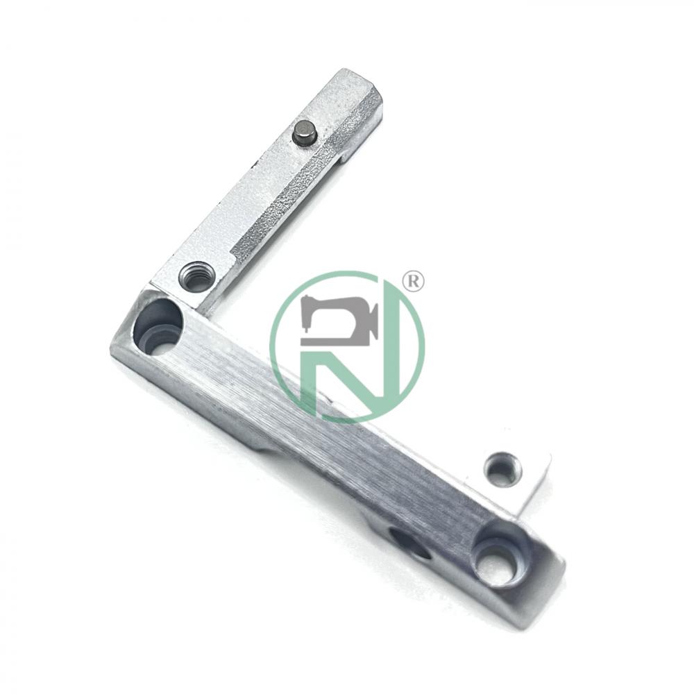 এসআরএল 27 Srl27