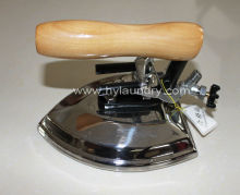 High quality industrial steam irons for sale