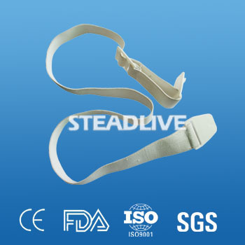 medical ostomy abdominal belt