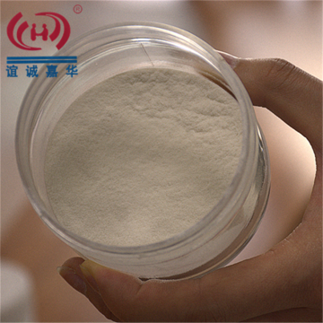 Water-borne paint hpmc for construction dry mortar