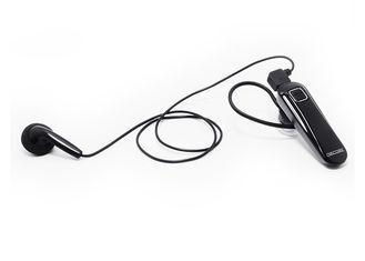 Iphone / Ipad 4.0 Ultra Slim Bluetooth Headset Bluetooth He