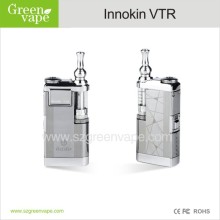 2013 hottest original e cigarette itaste VTR Innokin VTR starter kit cigarette
