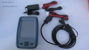 TOYOTA Intelligent Tester  IT2